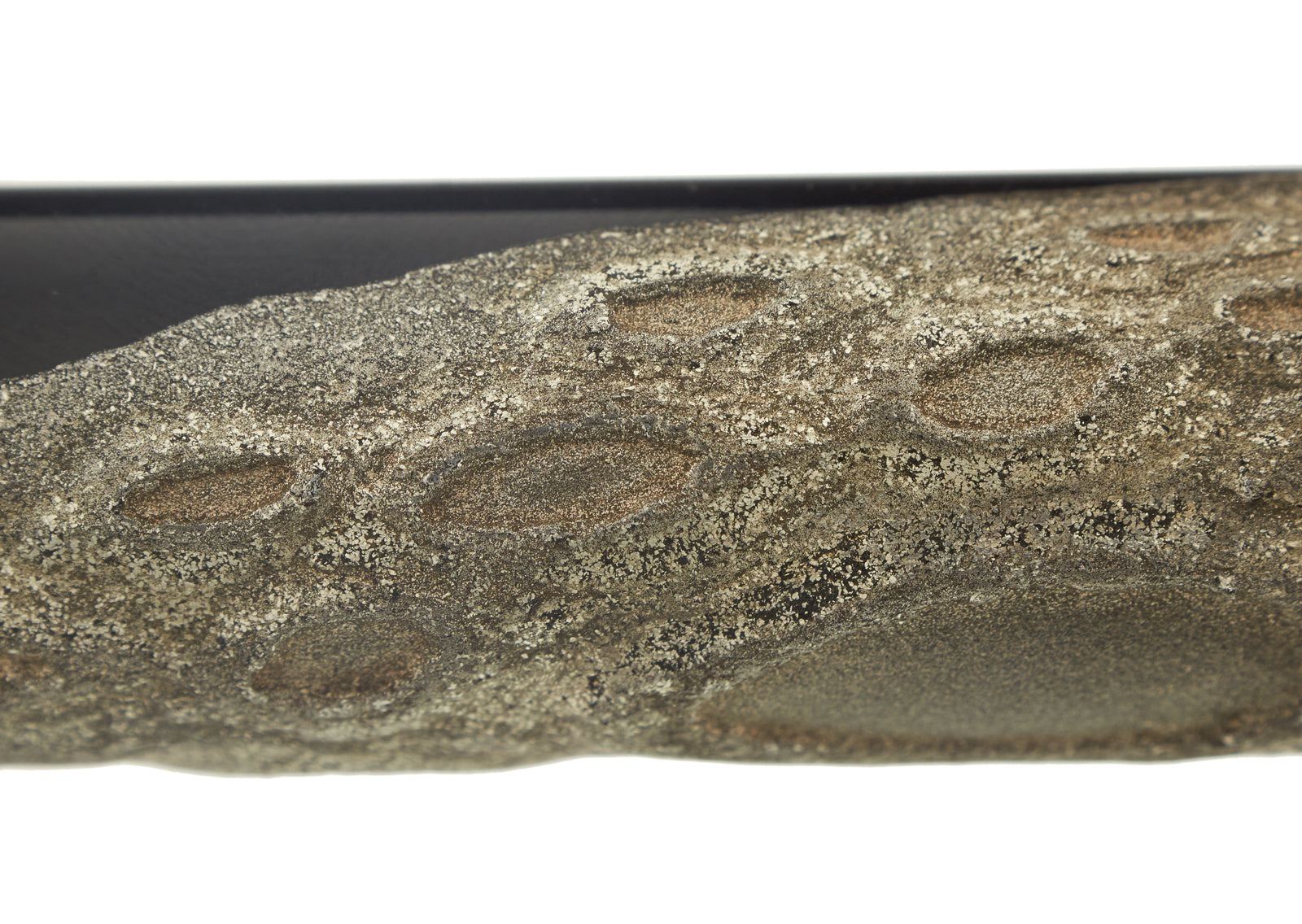 Nakaya Long Cigar Moon - nibs.com