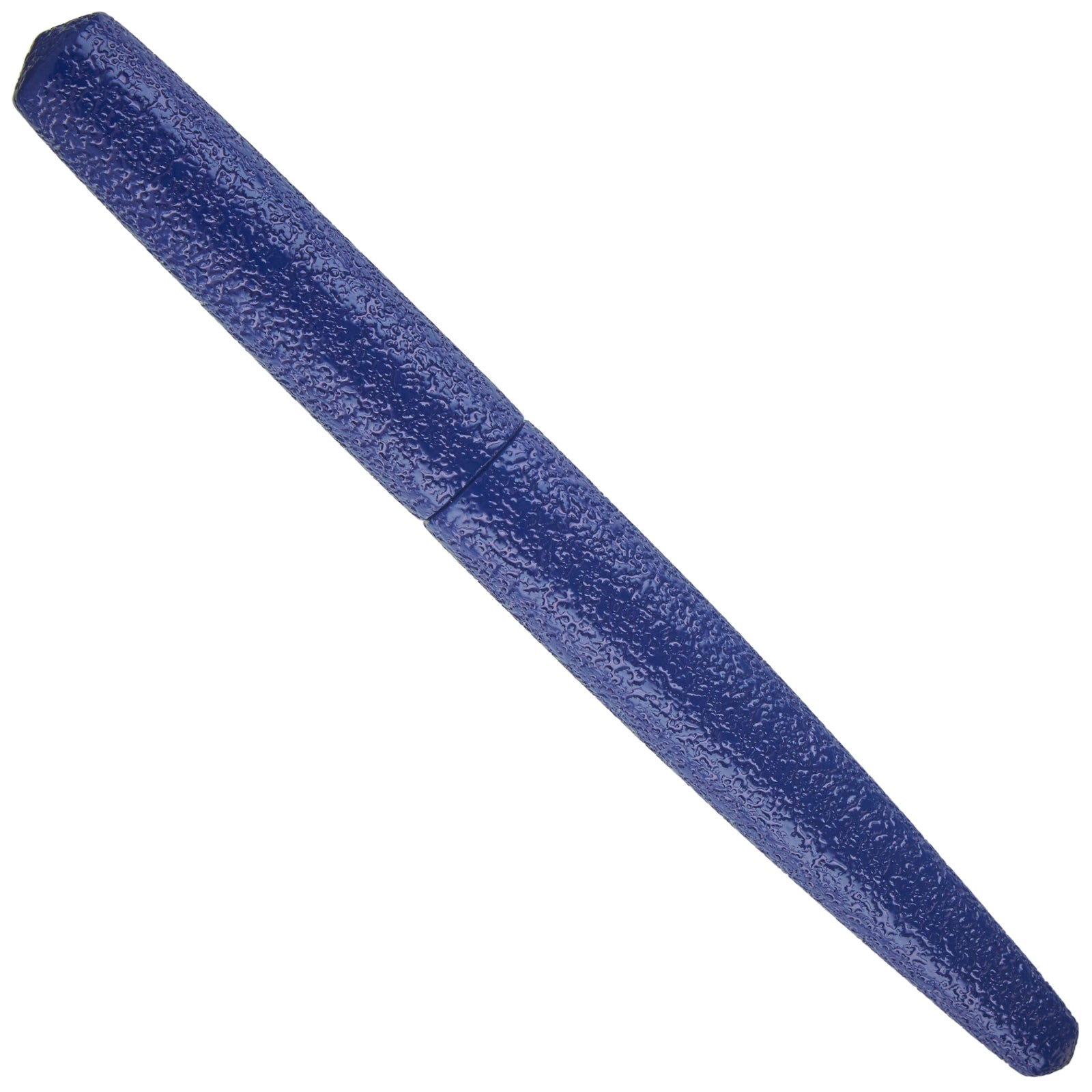 Nakaya Naka-ai Cigar Ishime-Kanshitsu Kikyo - nibs.com