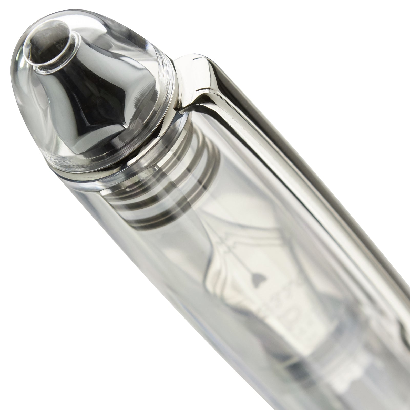 Platinum 3776 Century Oshino - nibs.com
