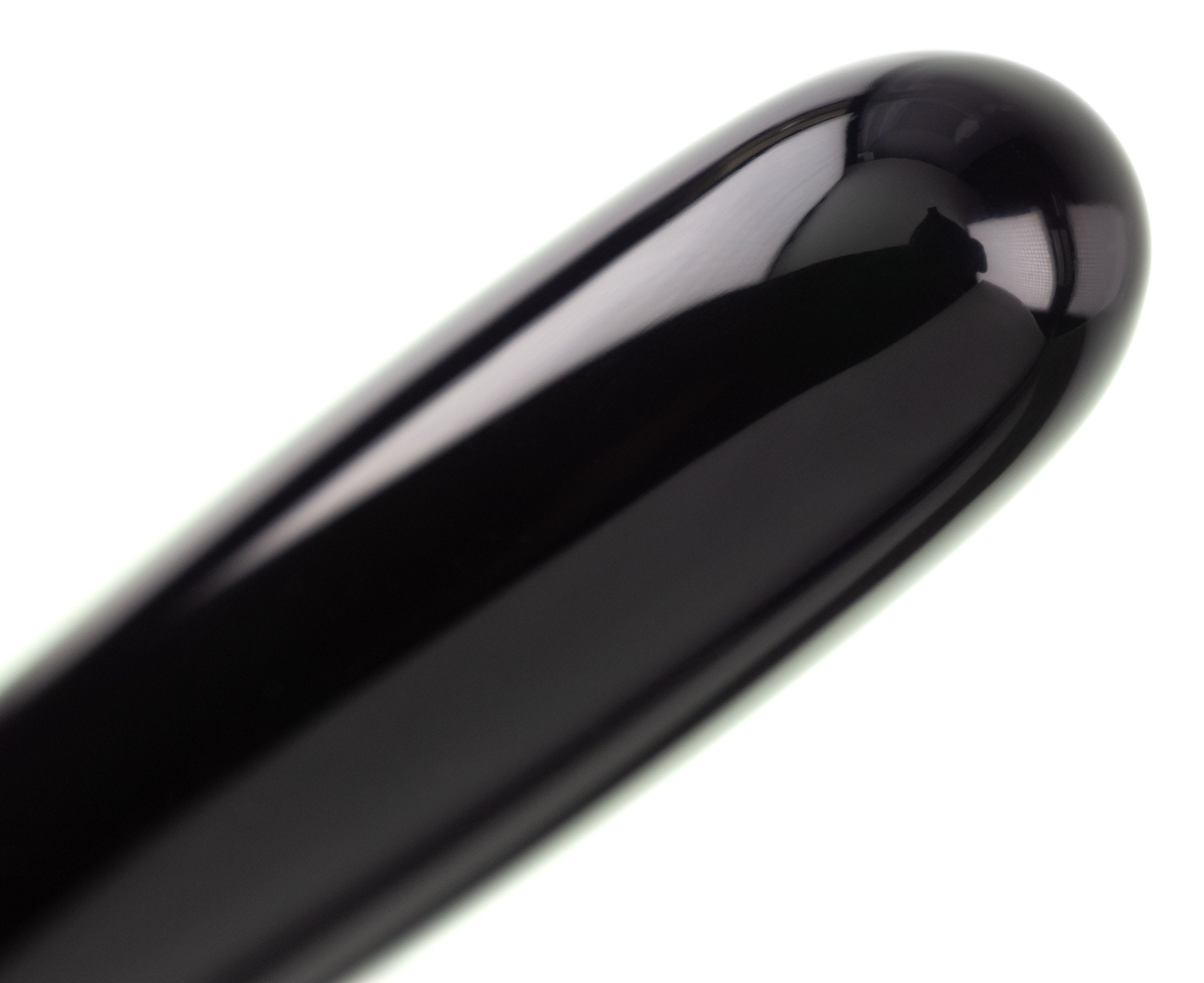 Nakaya Portable Cigar Midori-tamenuri - nibs.com