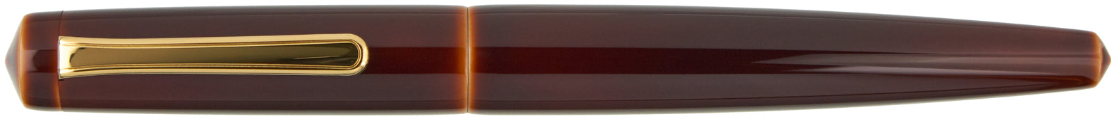 Nakaya Naka-ai Writer Toki-tamenuri - nibs.com