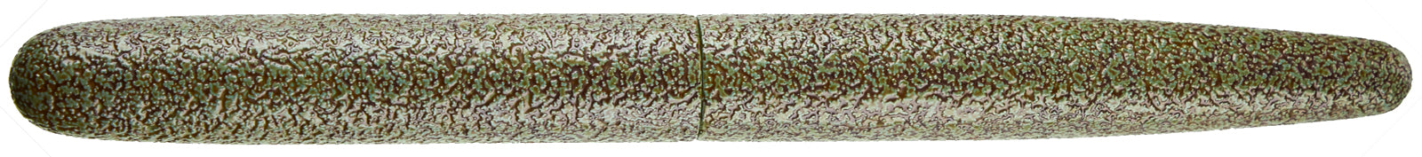 Nakaya Long Cigar Ishime-Kanshitsu Heki-Tamenuri - nibs.com