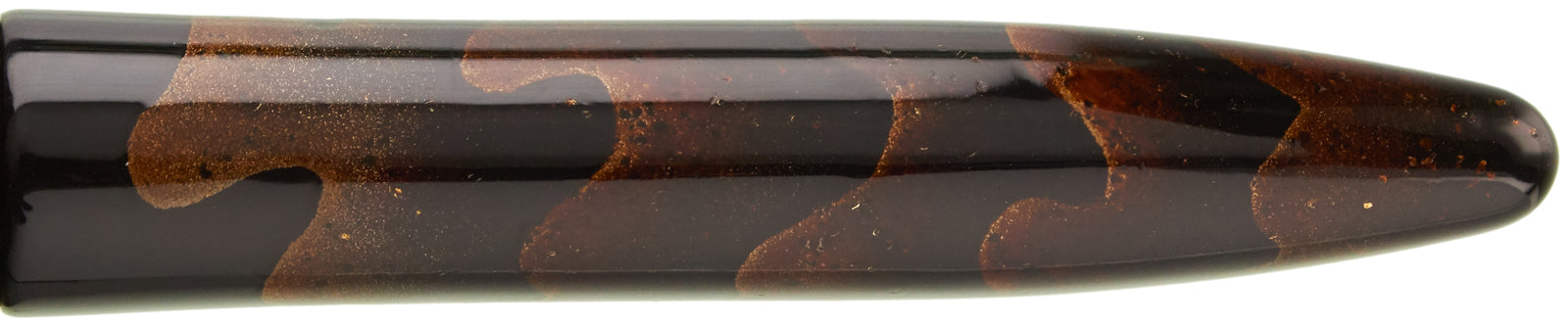 Platinum Izumo Yakumonuri Togi Yakumo - nibs.com