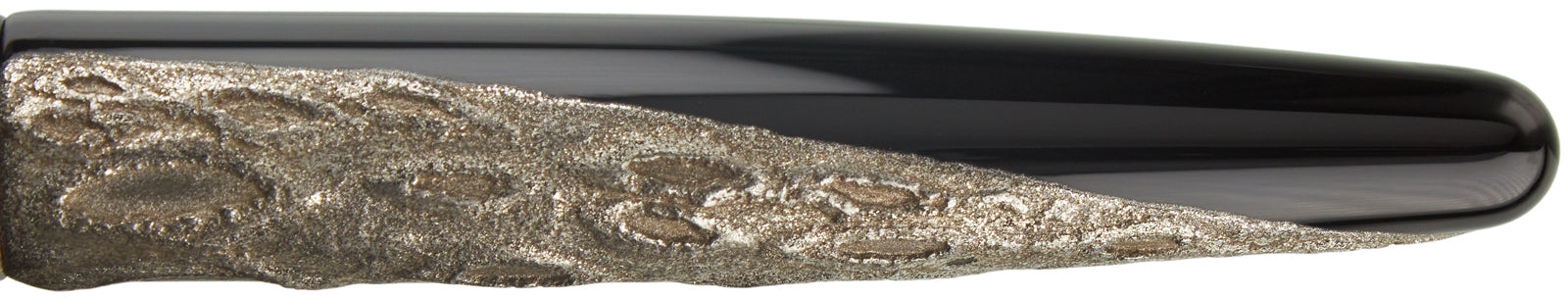 Nakaya Long Cigar Moon - nibs.com