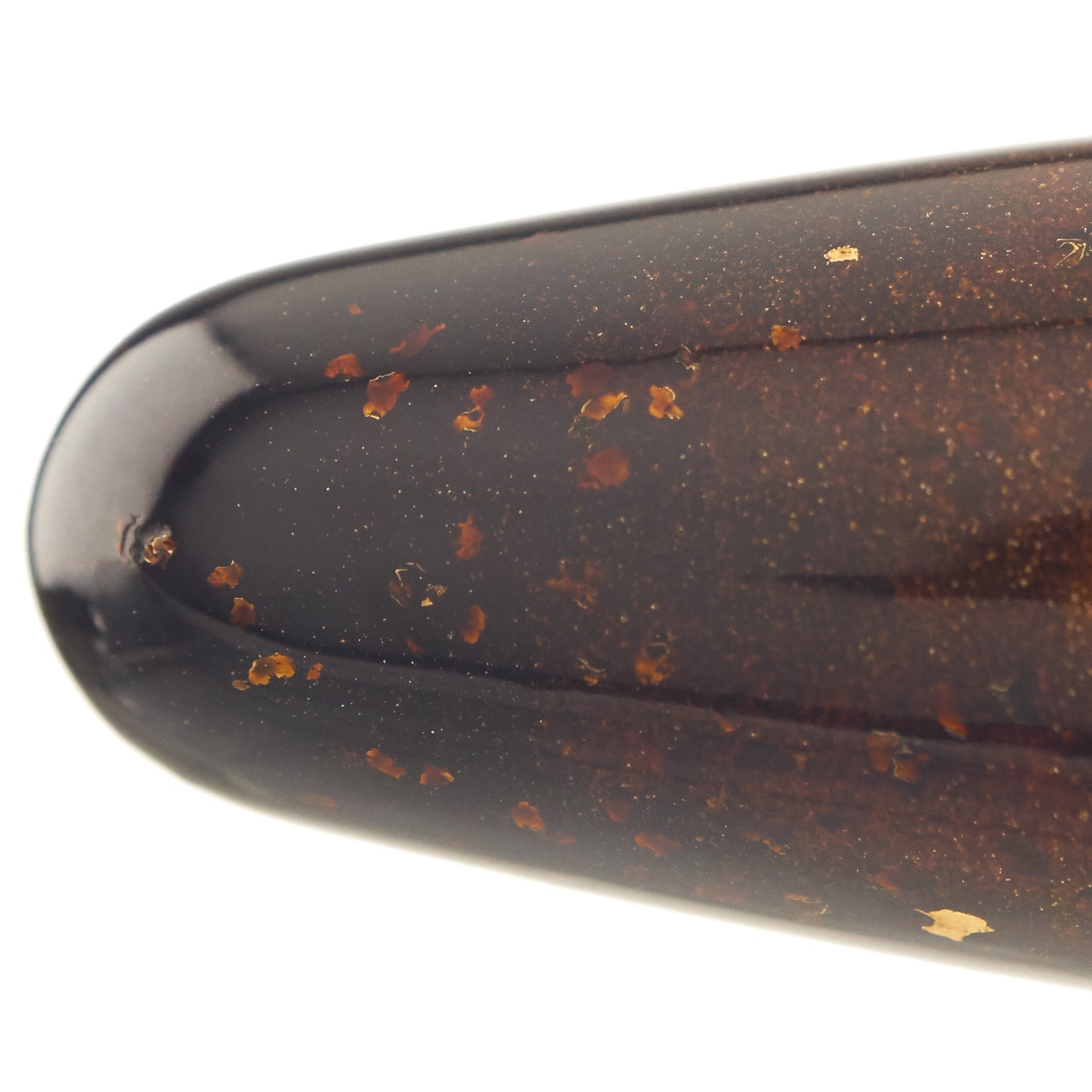 Platinum Izumo Yakumonuri Togi Yakumo - nibs.com