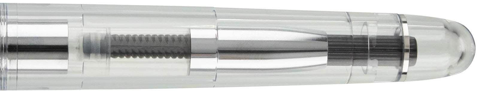 Platinum 3776 Century Oshino - nibs.com