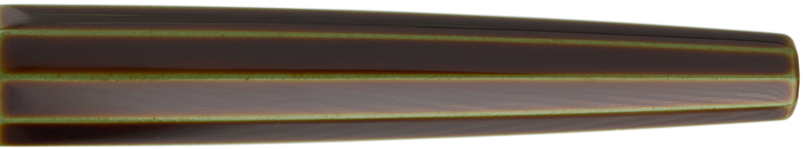 Nakaya Decapod Cigar Heki-tamenuri ST - nibs.com
