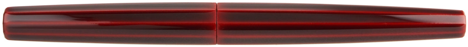 Nakaya Decapod Cigar Aka-tamenuri ST - nibs.com