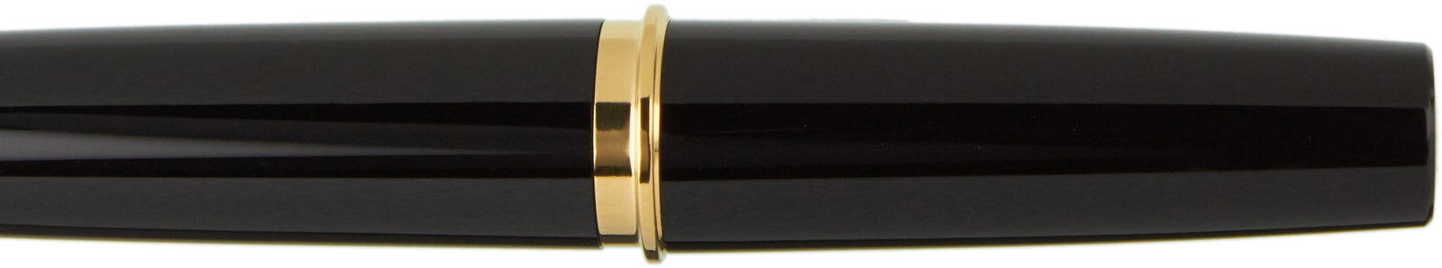 Pilot E95s Black - nibs.com
