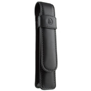 Pelikan One Pen Case - nibs.com