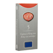 Aurora Ink Cartridges - nibs.com