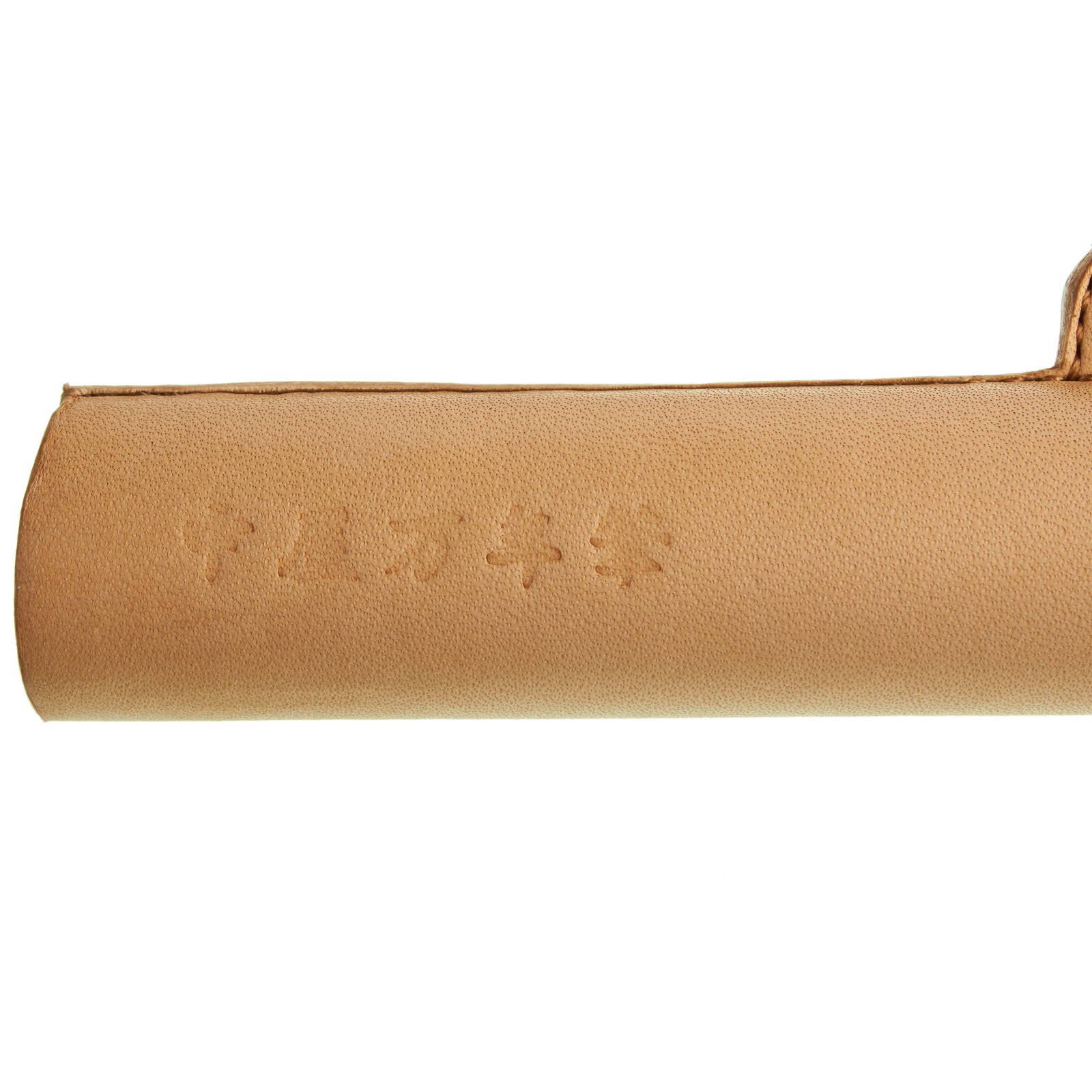 Nakaya Leather Pen Case - nibs.com